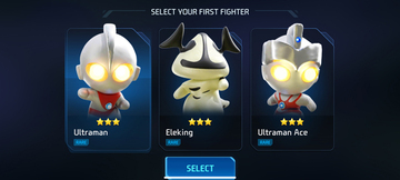 ���������Ҷ�4�ٷ����ͼ0