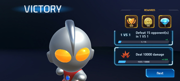 ���������Ҷ�4�ٷ����ͼ3