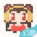 �������ֹٷ���3.2.4��׿��