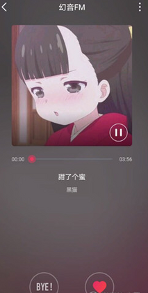 �������ֹٷ����ͼ1