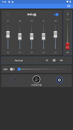 XEQ�������ٷ������ͼ0