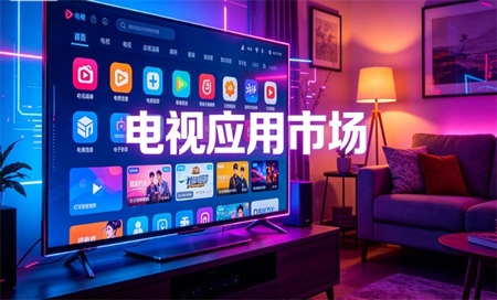 ����Ӧ���̵�app���ذ�װ-����Ӧ���г��ĸ�����-����Ӧ���г����а�