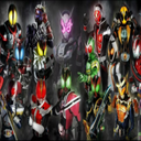 ������ʿ����ģ�������°�(kamen Rider Drivers)1.45��׿��