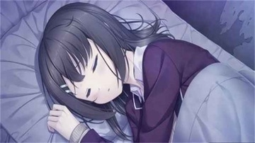 我和她的世界末日安卓移植版截图0