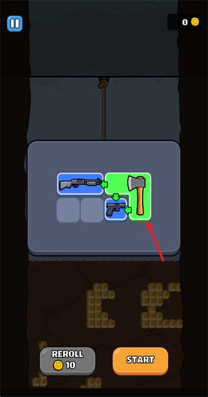��Զ�����Ϸ0.48��׿���ͼ0