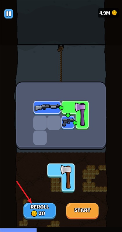 ��Զ�����Ϸ0.48��׿���ͼ2