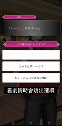 �λ�¥�벻�ߺ������ιٷ����ͼ2