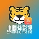 С�Ը�TV��ٷ���5.0.46��Ѱ�