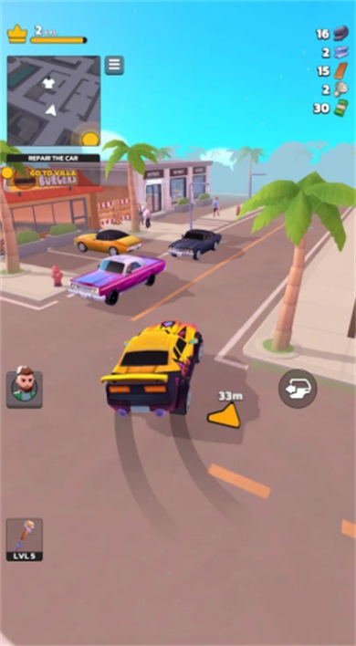 ��ͷ֮������1.0.6��׿���ͼ1