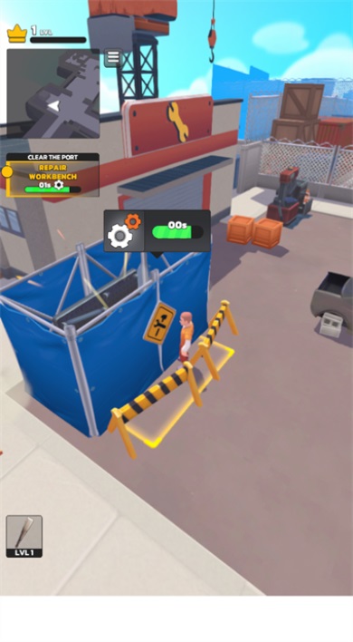 ��ͷ֮������1.0.6��׿���ͼ3