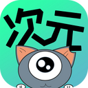 ��Ԫ����app1.0.1��׿��