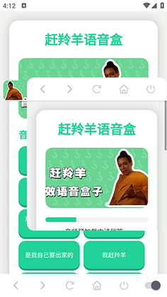 �����������йٷ������ͼ1
