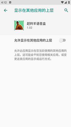 �����������йٷ������ͼ0