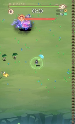 ���ݻü���Ϸ��ͼ0