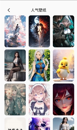 �˼�С������°汾��ͼ1