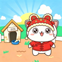 �����ȳ�app1.0.6��׿��
