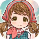 ����������������ִ���������Ϸ(MarcheUnity)2.0.3��׿��