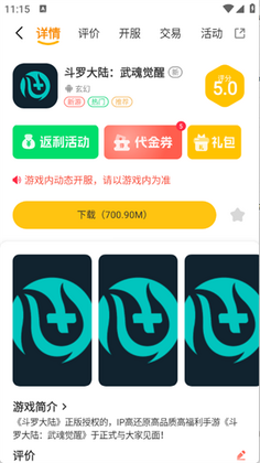 ����97��ͼ0