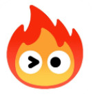 С������������°汾1.0.54��׿��