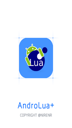 lua���ܹ������°��ͼ0