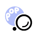 ����Ħ��1.0.0��׿��