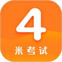 Ӣ���ļ�����ٷ���10.519.0331��׿��