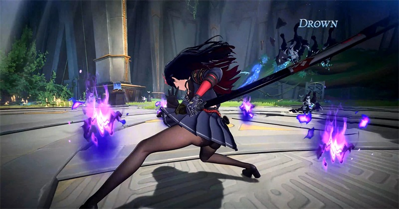 ��ɫ��ԭ��ҥ�ٷ�0.2.0���°��ͼ0