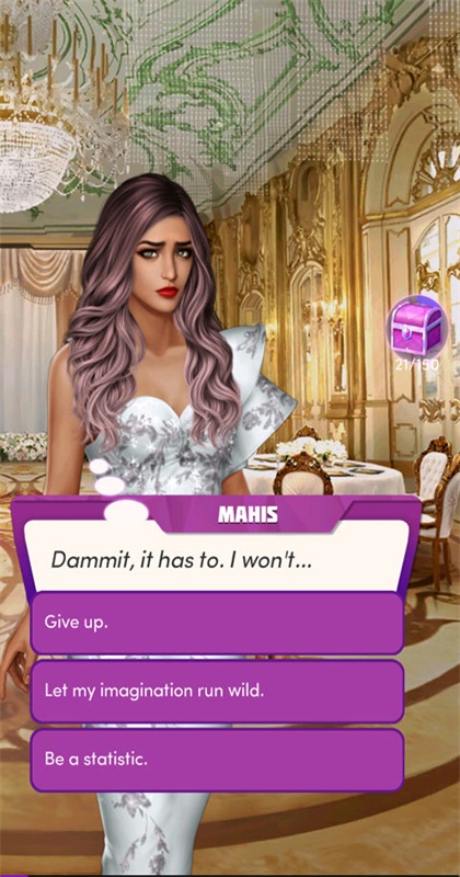 Chapters��Ϸ6.8.0��׿���ͼ3