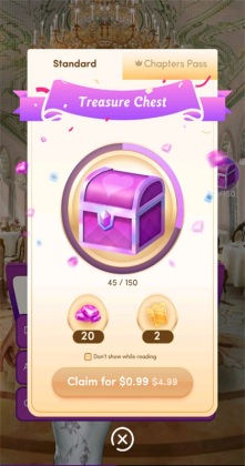 Chapters��Ϸ��ͼ4