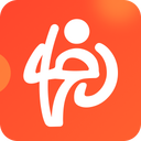 ��������app�ٷ����°�1.3.0.5��׿��