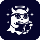 ReadAny1.2.0��׿��
