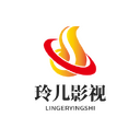 ���Ӱ��app�ٷ���3.0.2��׿��