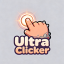 Ultra������ٷ���1.0.1��׿��