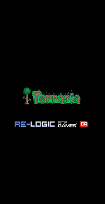 tl pro�ٷ���1.47.8��׿���ͼ3