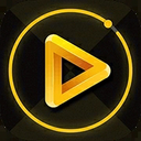 Ӱ�Ӳֿ�app5.0.13��׿��