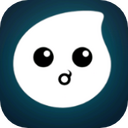 moku ai1.0.1��׿��