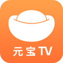 Ԫ��TV���Ӱ�1.0.4��Ѱ�