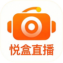 �ú�ֱ�����°�1.0.8��Ѱ�