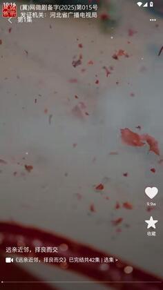 �����̾�ٷ����ͼ1