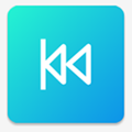 rsӰ��������app1.0.3��׿��