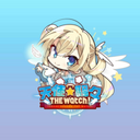 ��ʹ����ʱ��(��ʹ�X���rӋ)1.0.0��׿��