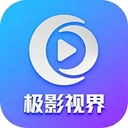 ��Ӱ�ӽ�TV����3.6.9���°�