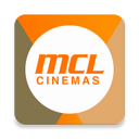 mclӰԺ�ٷ���Ʊ(MCLCinema)3.7.12��׿��