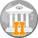 ������Ա2�ֻ�������(Lawgivers II)0.15.19��׿��