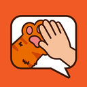PetPawLOVE�ٷ���1.0.7��׿��