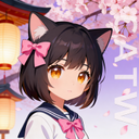 �����Ԫ����app�ٷ���1.1.0���°�