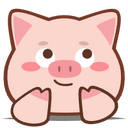 С��4k׷��app4.0.0���°�
