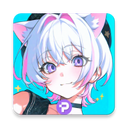 PixAI�������°�4.13.2��׿��