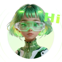 OneClaw��������1.0.0��׿��