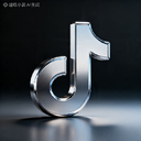 myDV Lite���°汾1.3.0��׿��